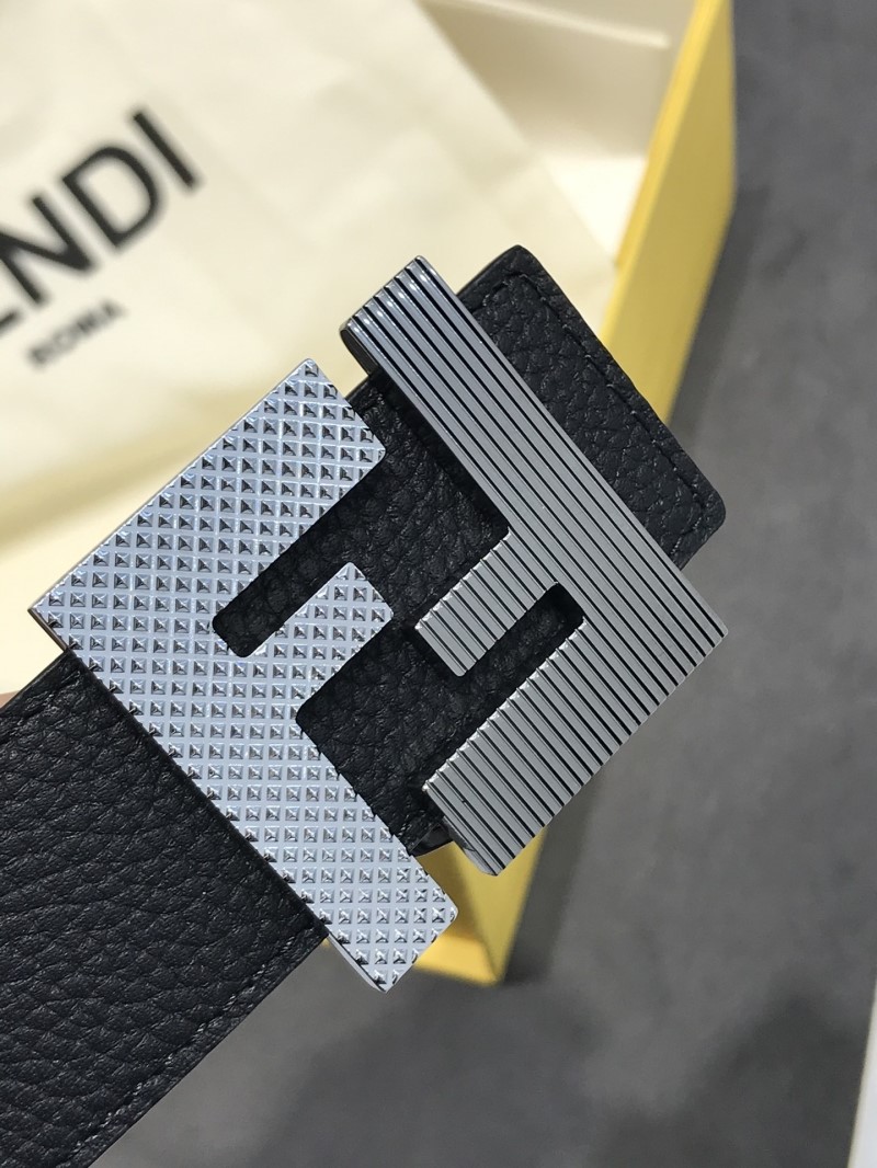 F**di belts